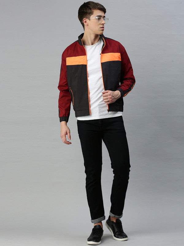 Men's Jacket