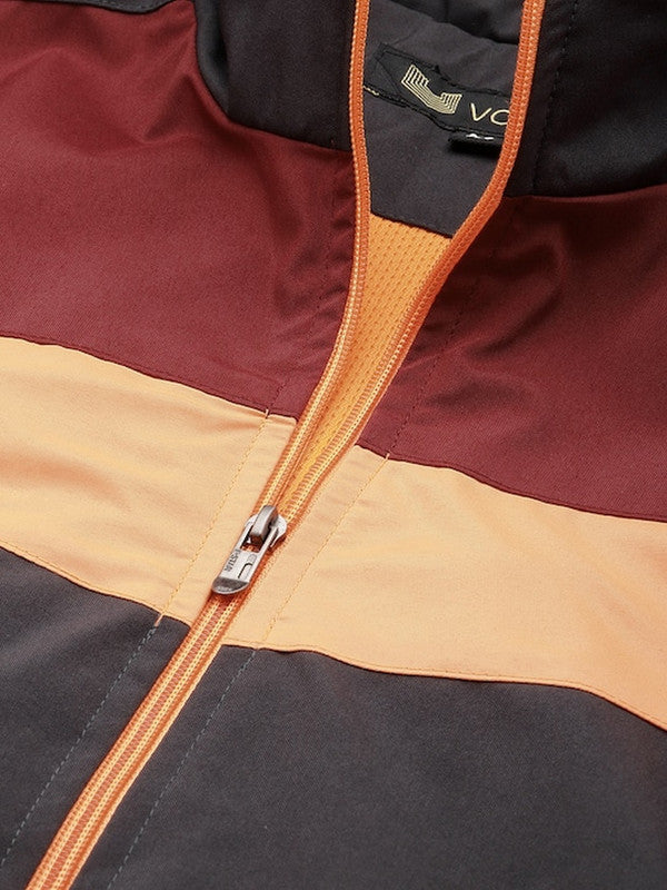 Men's Jacket