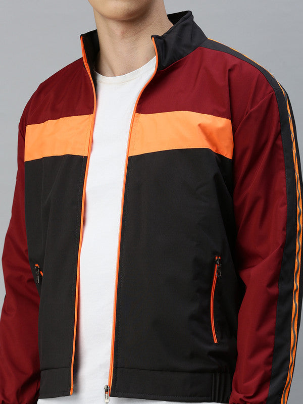 Men's Jacket