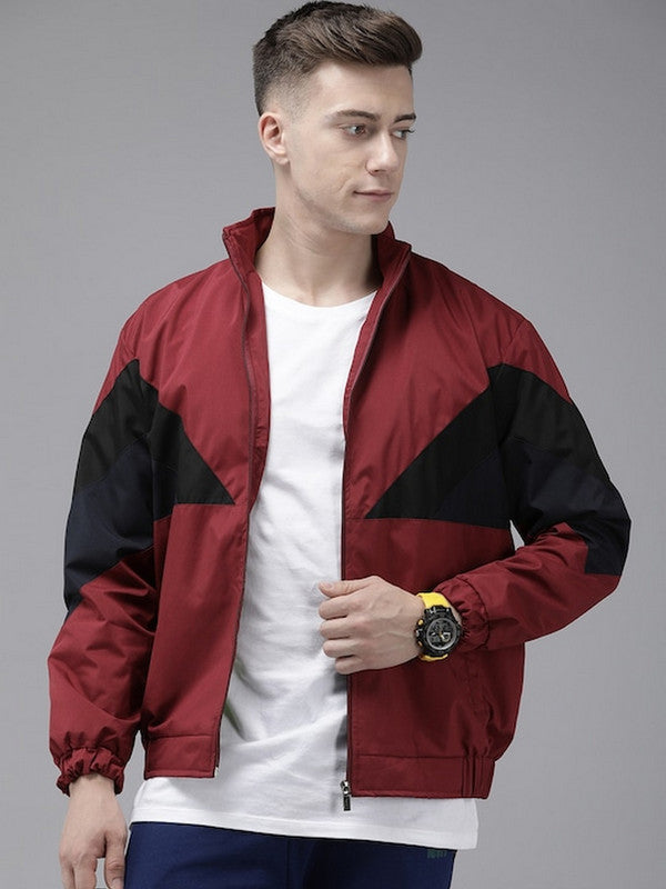 Men's Jacket