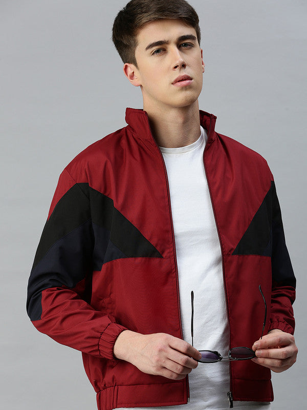 Men's Jacket