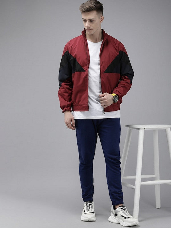 Men's Jacket