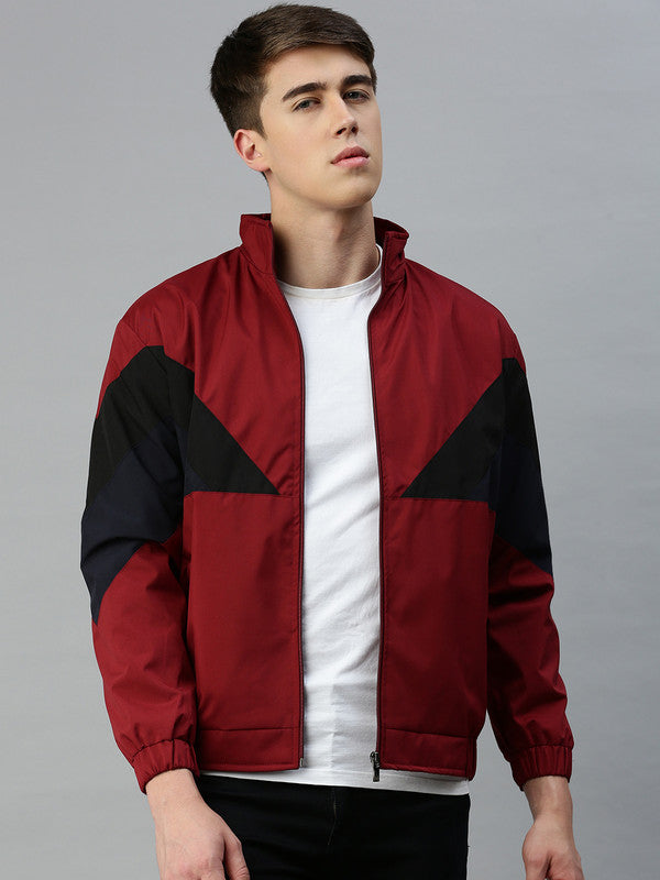 Men's Jacket