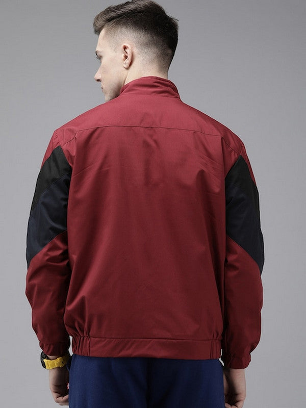 Men's Jacket