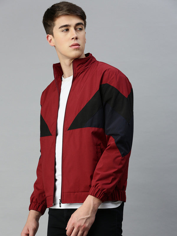 Men's Jacket