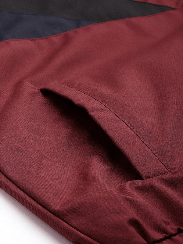 Men's Jacket