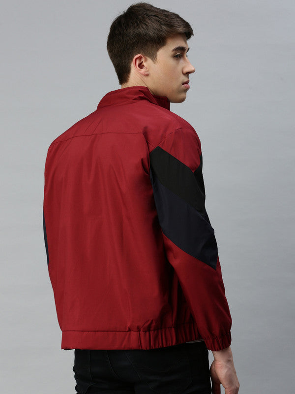 Men's Jacket