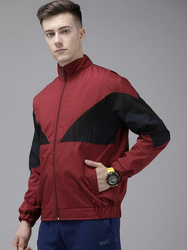 Men's Jacket