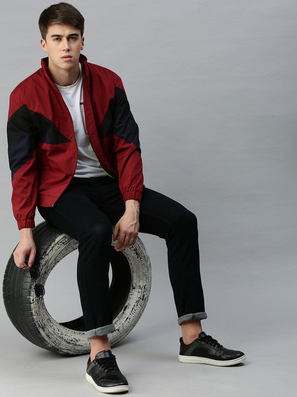 Men's Jacket