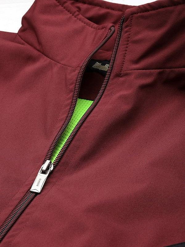 Men's Jacket