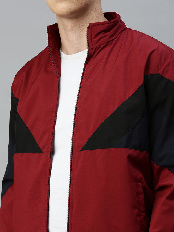 Men's Jacket
