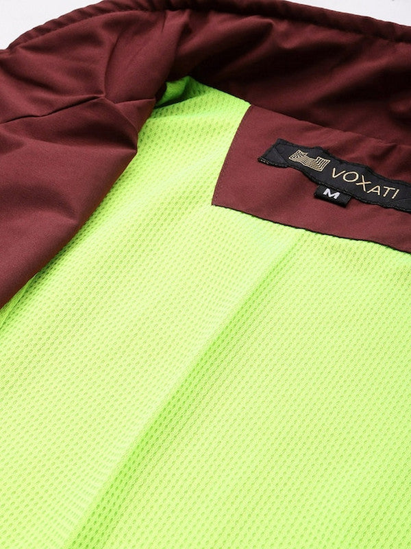 Men's Jacket