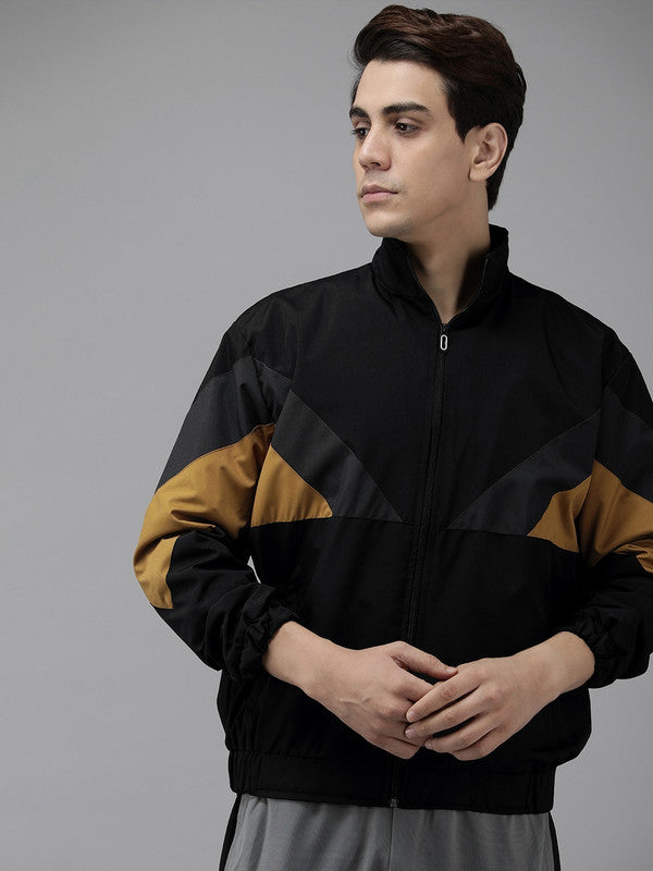 Men's Jacket