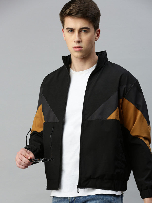 Men's Jacket