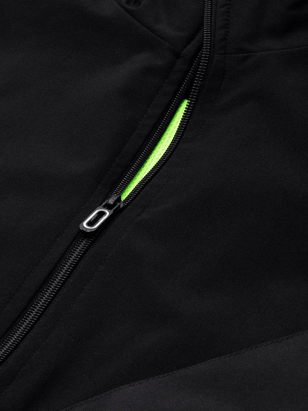 Men's Jacket