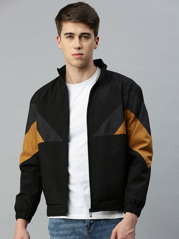 Men's Jacket