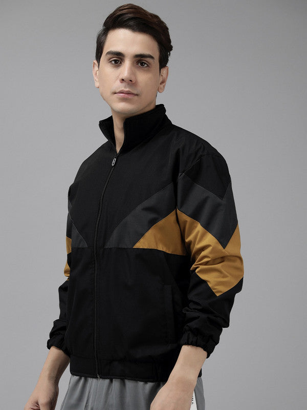 Men's Jacket