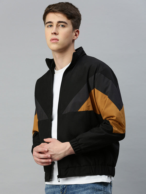Men's Jacket