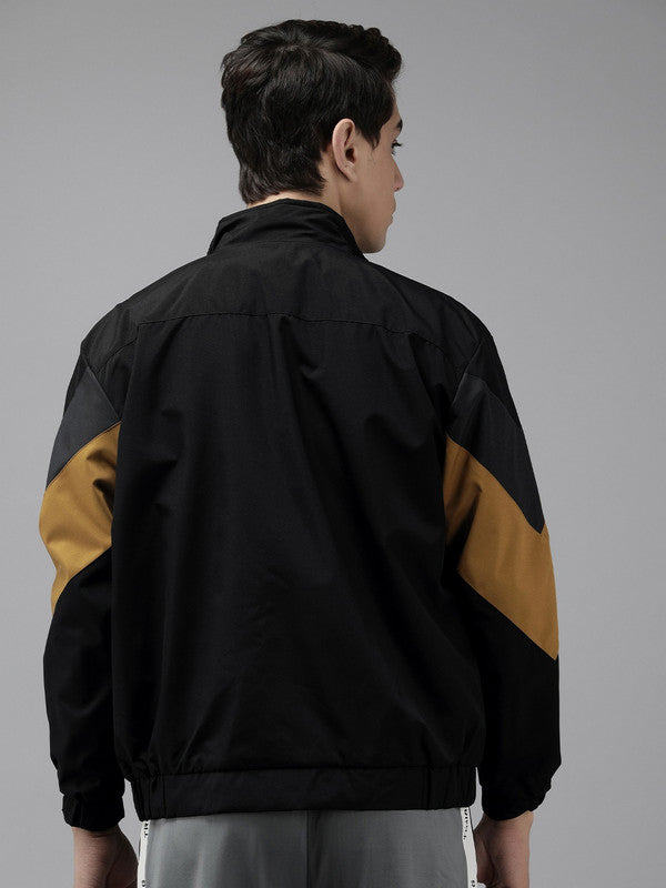 Men's Jacket