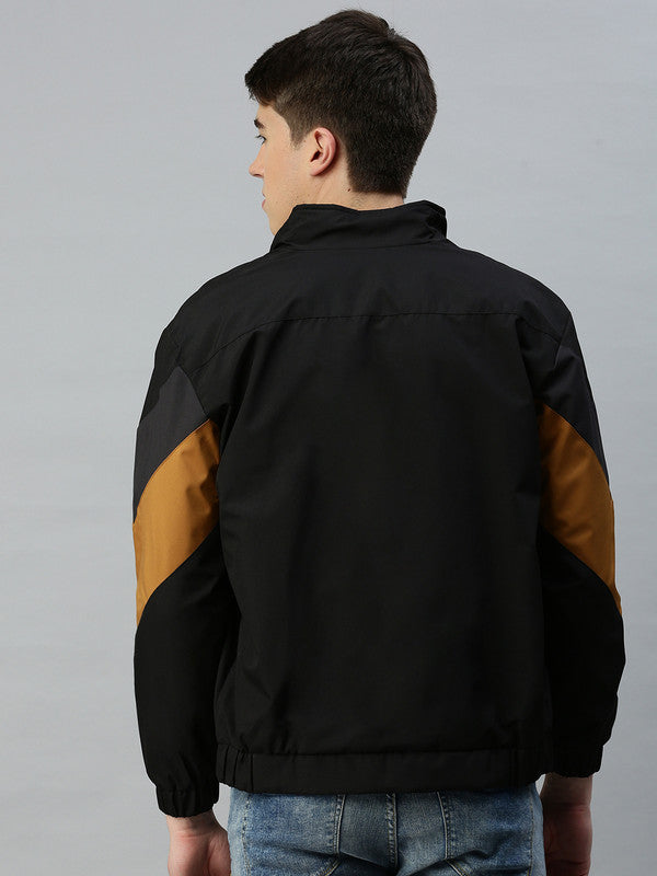 Men's Jacket