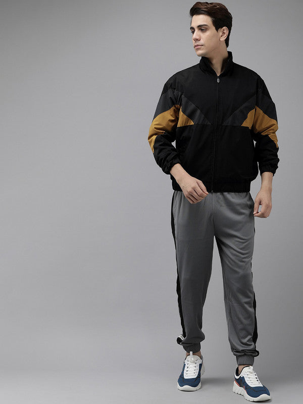 Men's Jacket