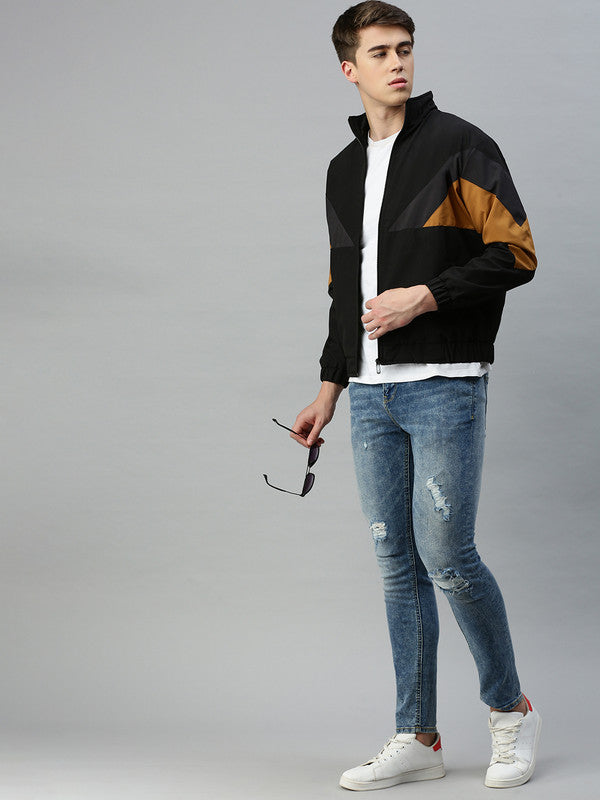 Men's Jacket