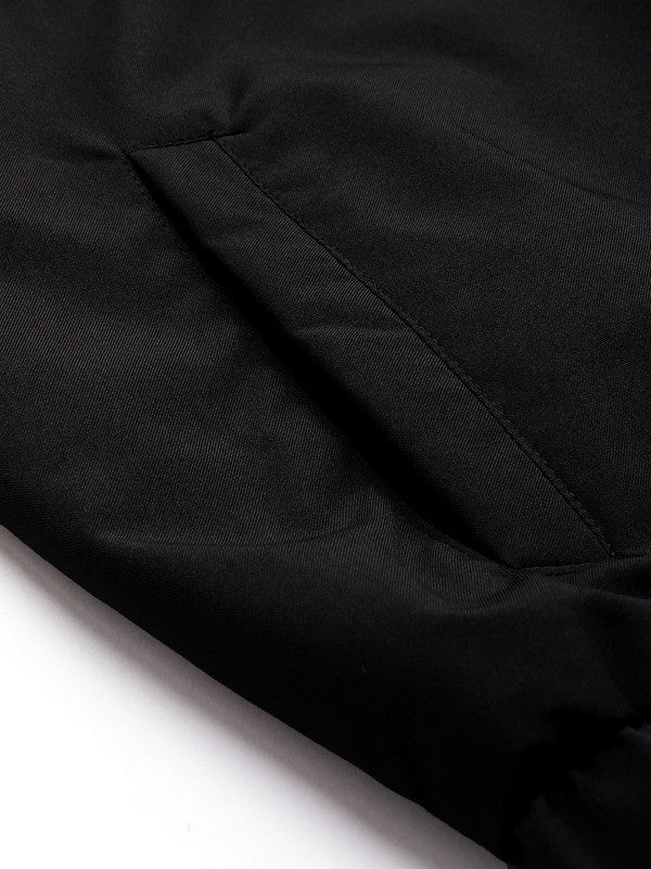 Men's Jacket