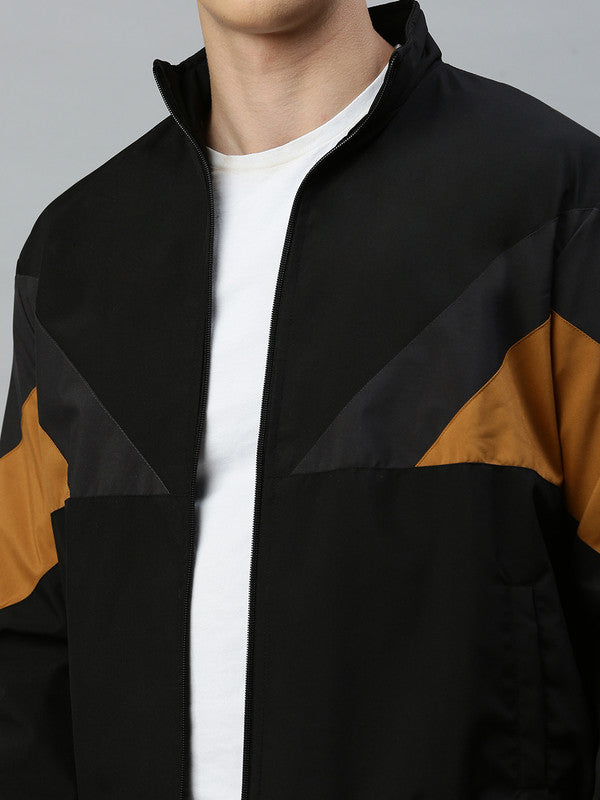 Men's Jacket