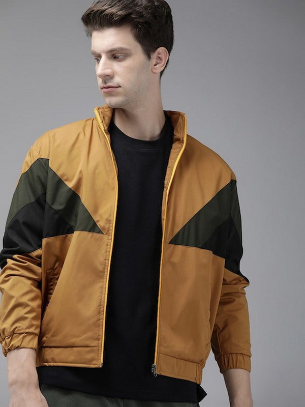 Men's Jacket