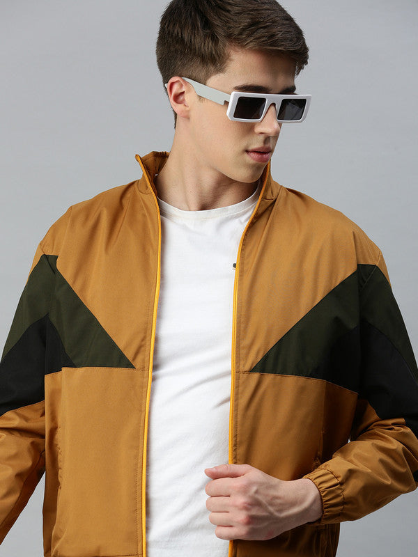 Men's Jacket