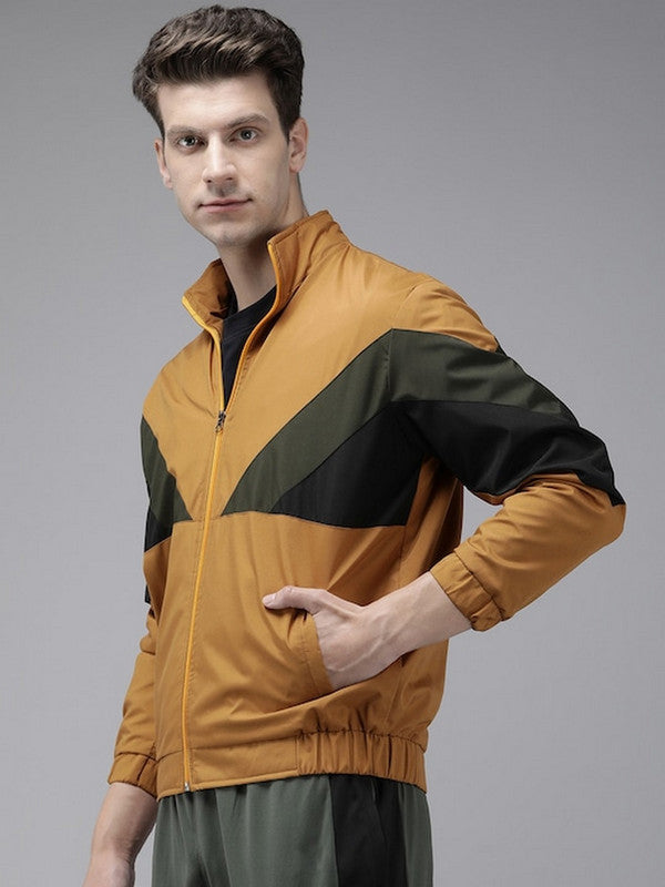 Men's Jacket