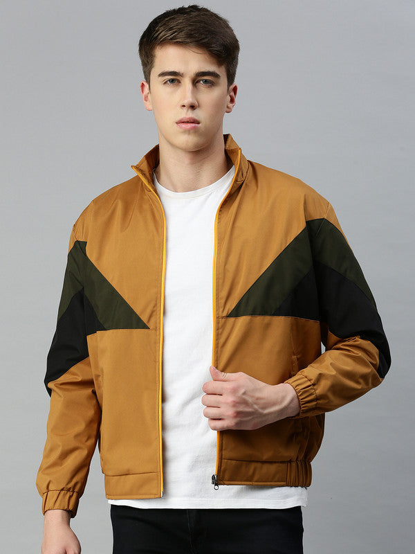 Men's Jacket