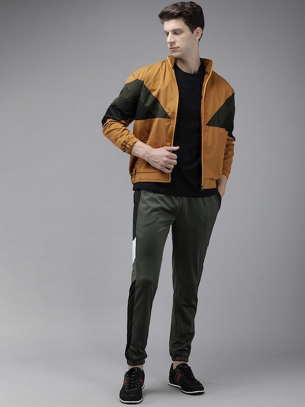 Men's Jacket
