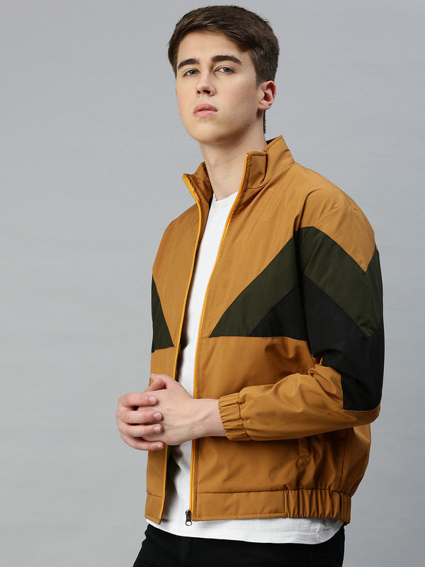Men's Jacket