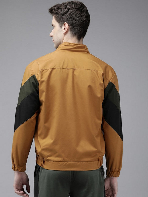 Men's Jacket