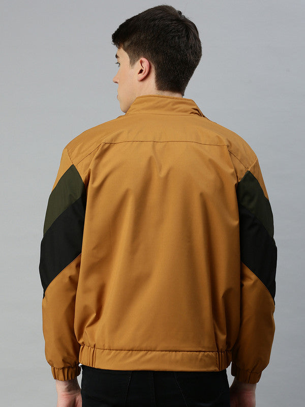 Men's Jacket