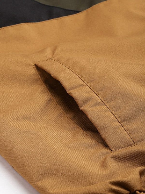 Men's Jacket