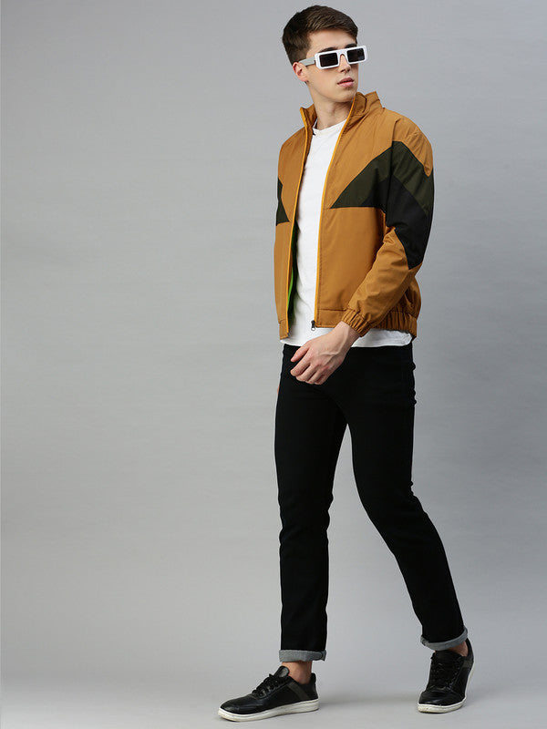 Men's Jacket