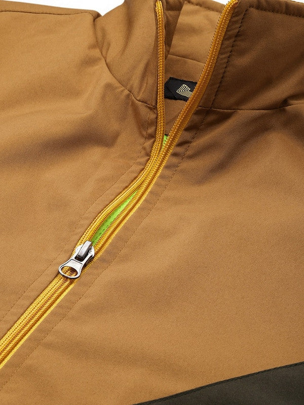 Men's Jacket