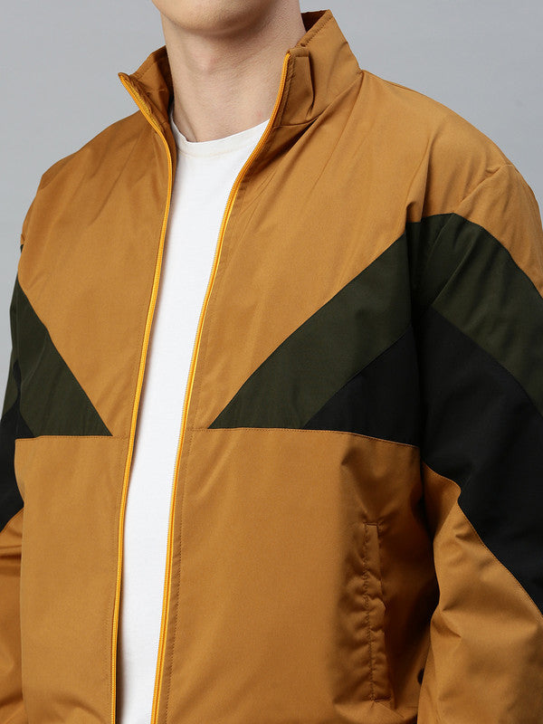 Men's Jacket