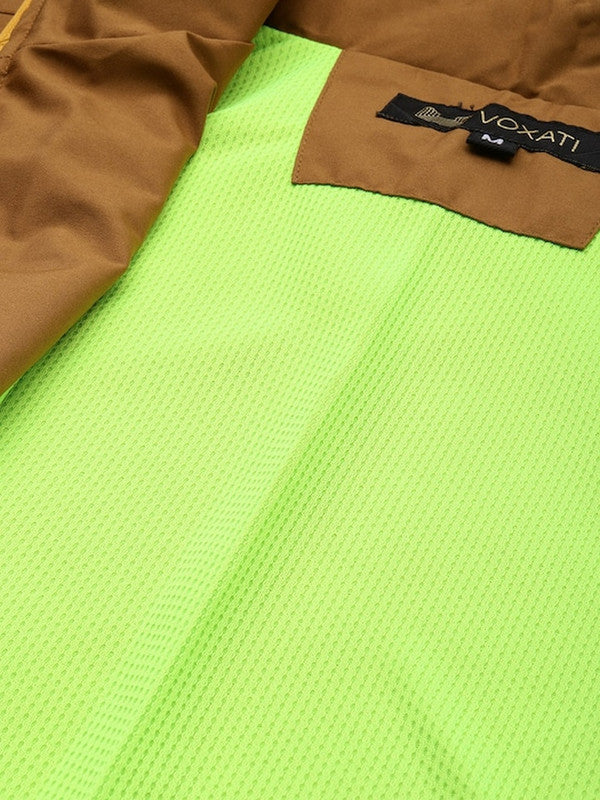 Men's Jacket