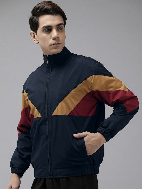 Men's Jacket