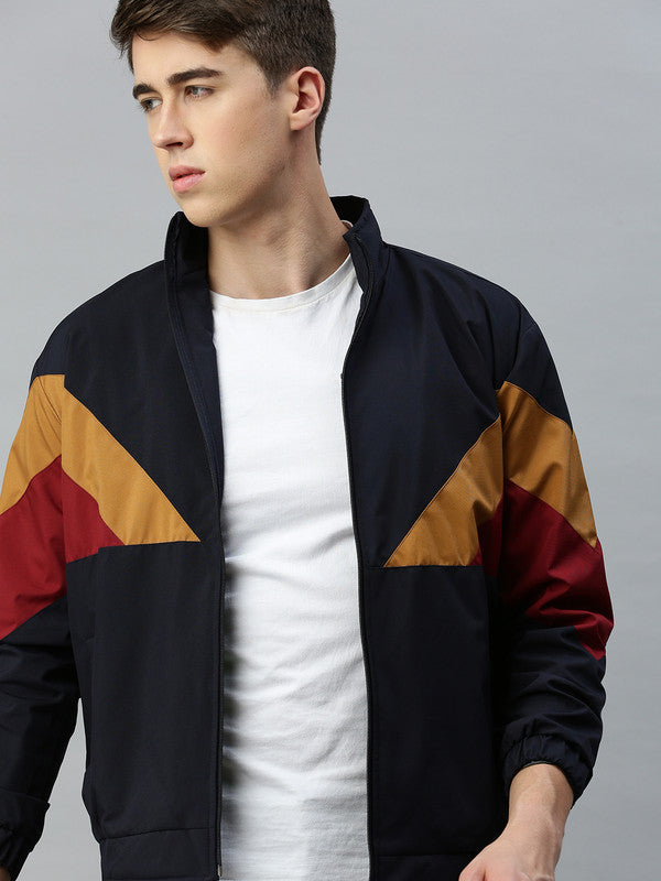 Men's Jacket