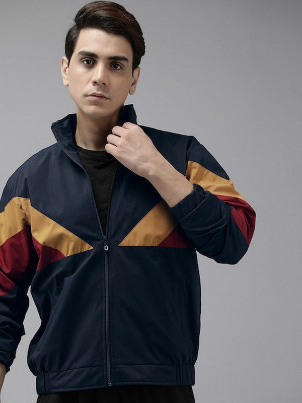 Men's Jacket