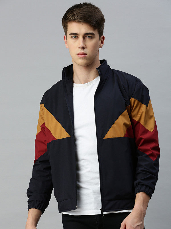 Men's Jacket