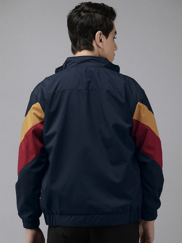 Men's Jacket
