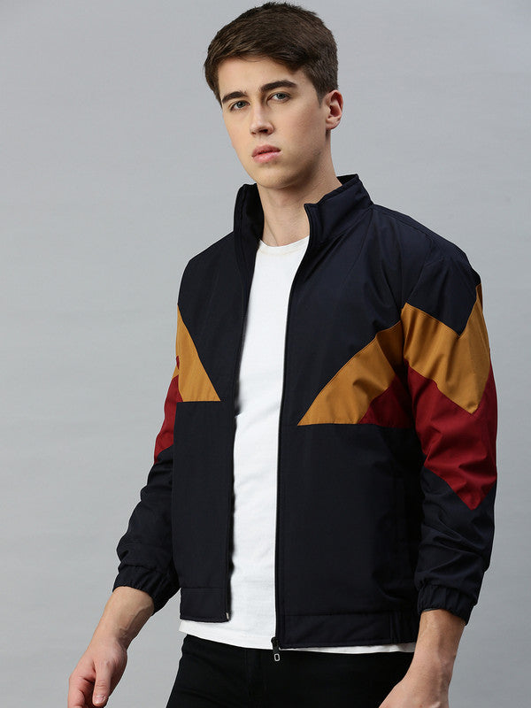 Men's Jacket
