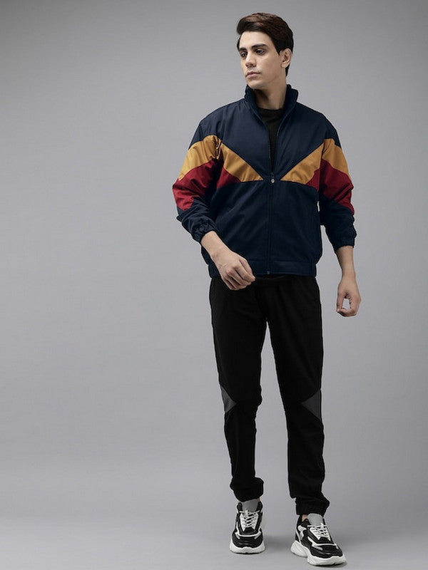 Men's Jacket