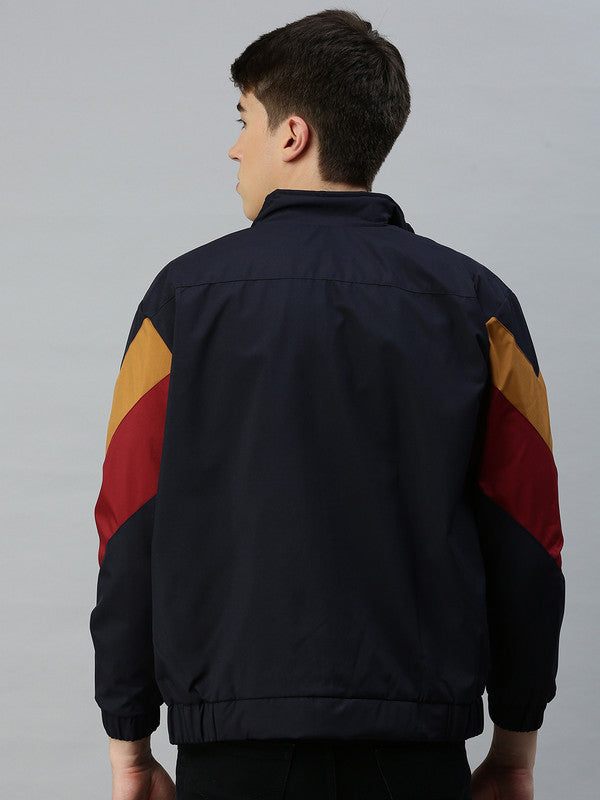 Men's Jacket