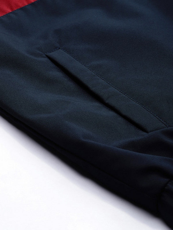 Men's Jacket
